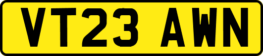 VT23AWN