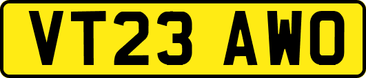 VT23AWO
