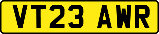 VT23AWR
