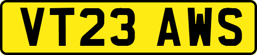 VT23AWS