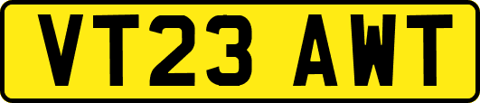 VT23AWT