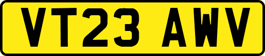 VT23AWV