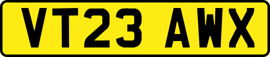 VT23AWX
