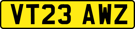 VT23AWZ