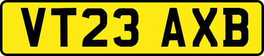 VT23AXB