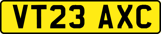 VT23AXC