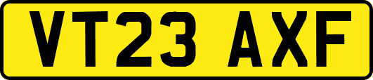 VT23AXF