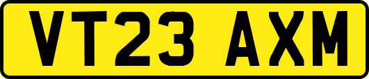 VT23AXM