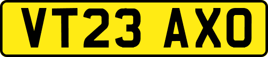 VT23AXO