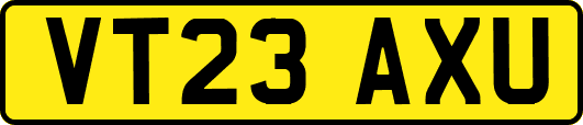 VT23AXU