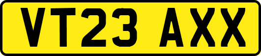 VT23AXX
