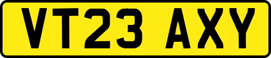 VT23AXY