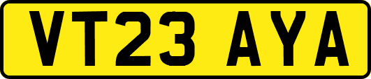 VT23AYA