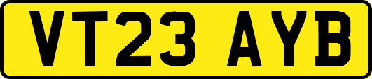 VT23AYB