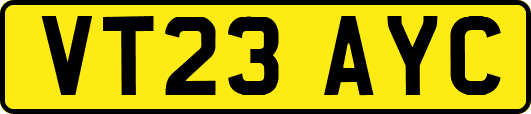 VT23AYC