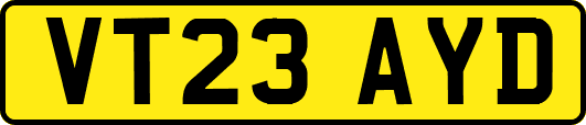 VT23AYD