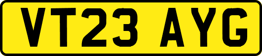 VT23AYG