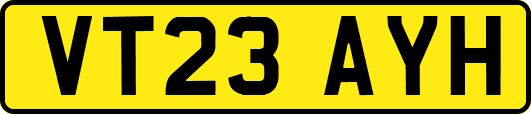 VT23AYH