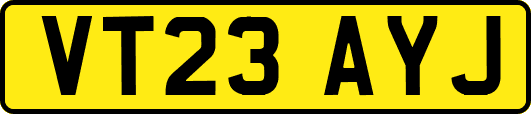 VT23AYJ