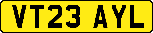 VT23AYL