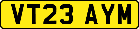 VT23AYM