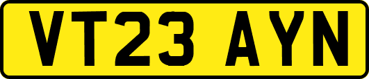 VT23AYN