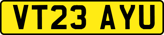 VT23AYU