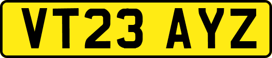 VT23AYZ