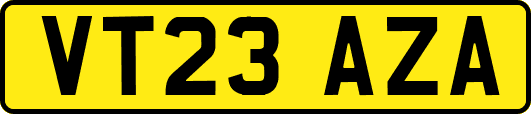 VT23AZA