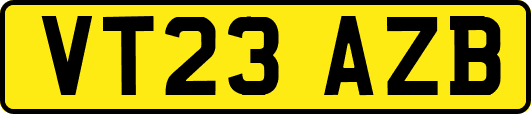 VT23AZB