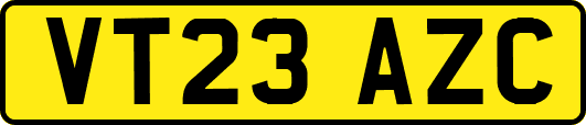 VT23AZC