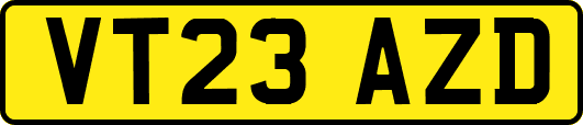 VT23AZD