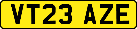 VT23AZE