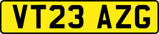 VT23AZG