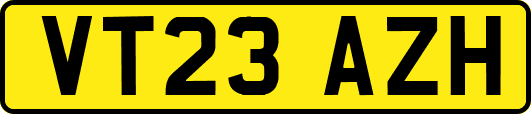 VT23AZH