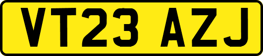 VT23AZJ