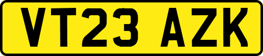 VT23AZK