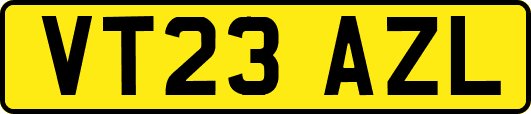 VT23AZL