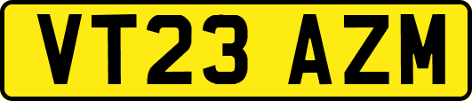 VT23AZM