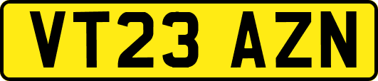 VT23AZN