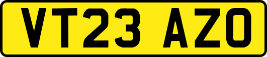 VT23AZO