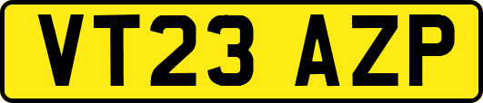 VT23AZP