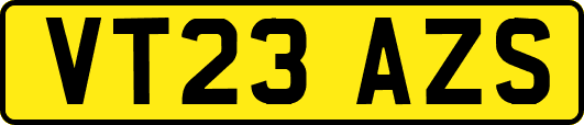 VT23AZS