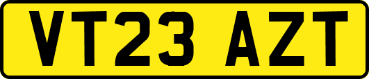 VT23AZT