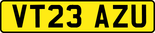 VT23AZU