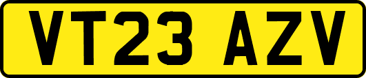 VT23AZV