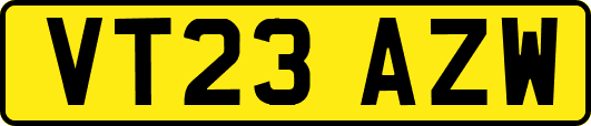 VT23AZW