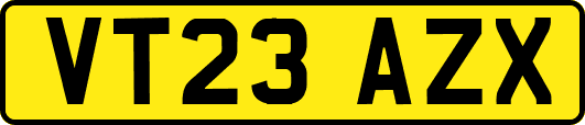 VT23AZX