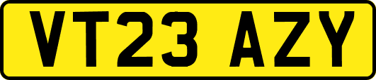 VT23AZY