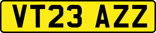 VT23AZZ